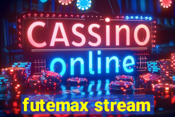 futemax stream